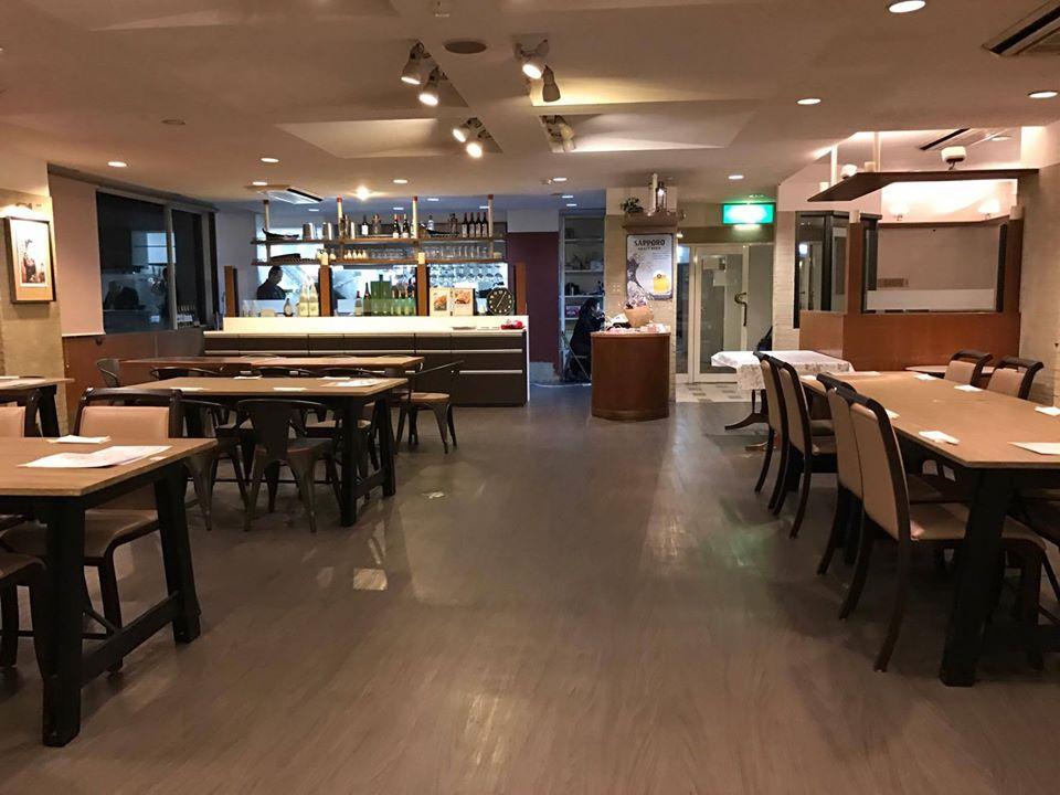 茜家食堂 TERIYAKI