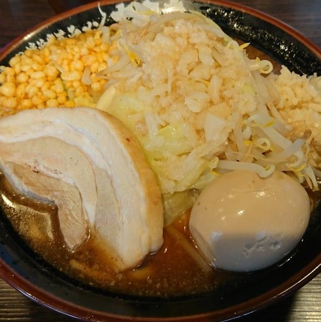 Daikokuya
