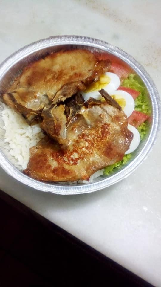 Caseritos