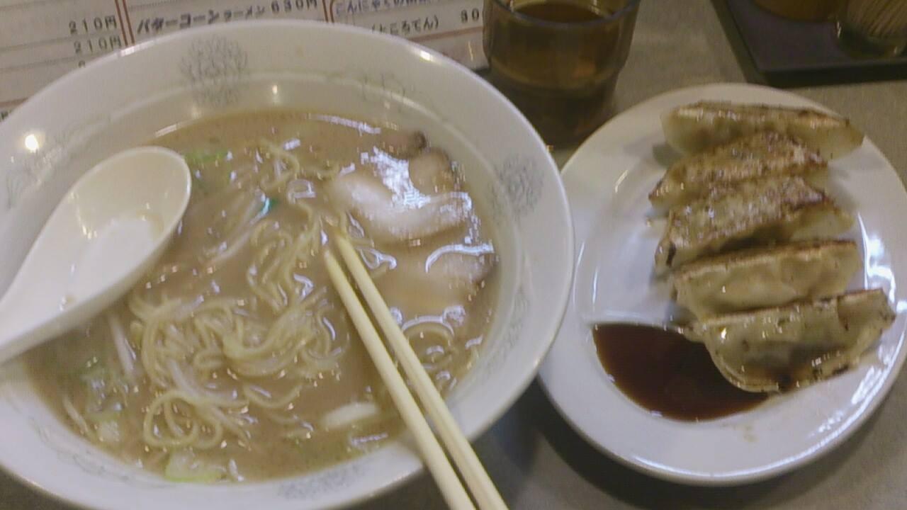 朝まで屋 茶屋町店