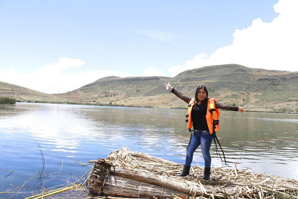 Añaychay