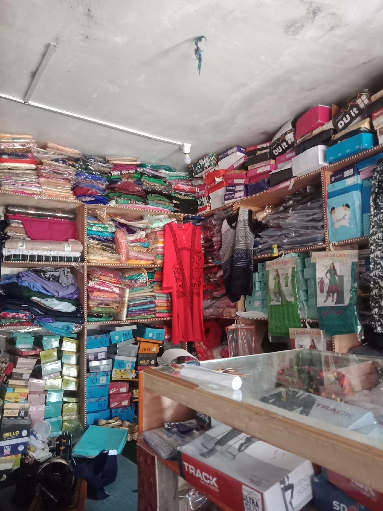 BIIZ RESTAURANT & CAFE