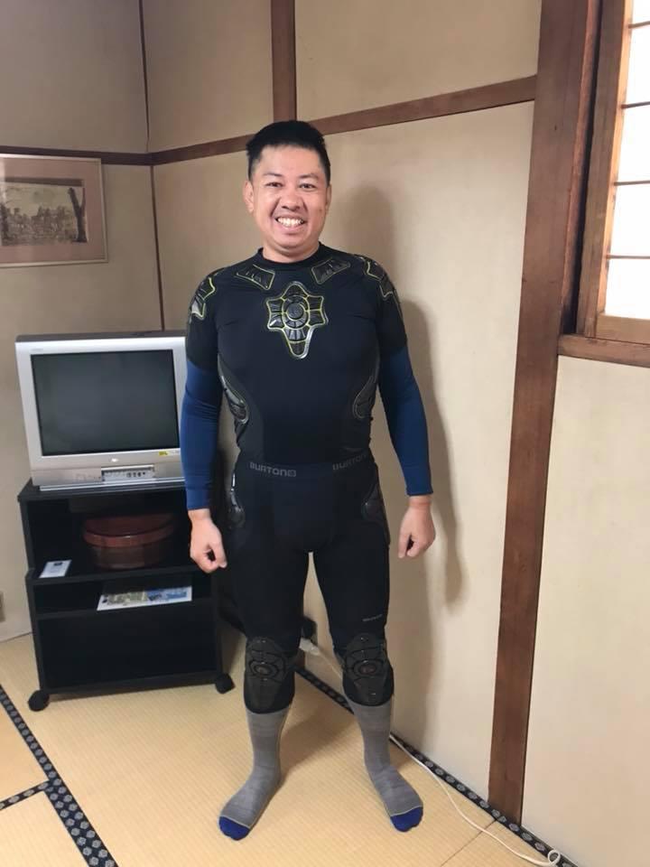 焼肉食べ放題炭火焼肉 KAGURA
