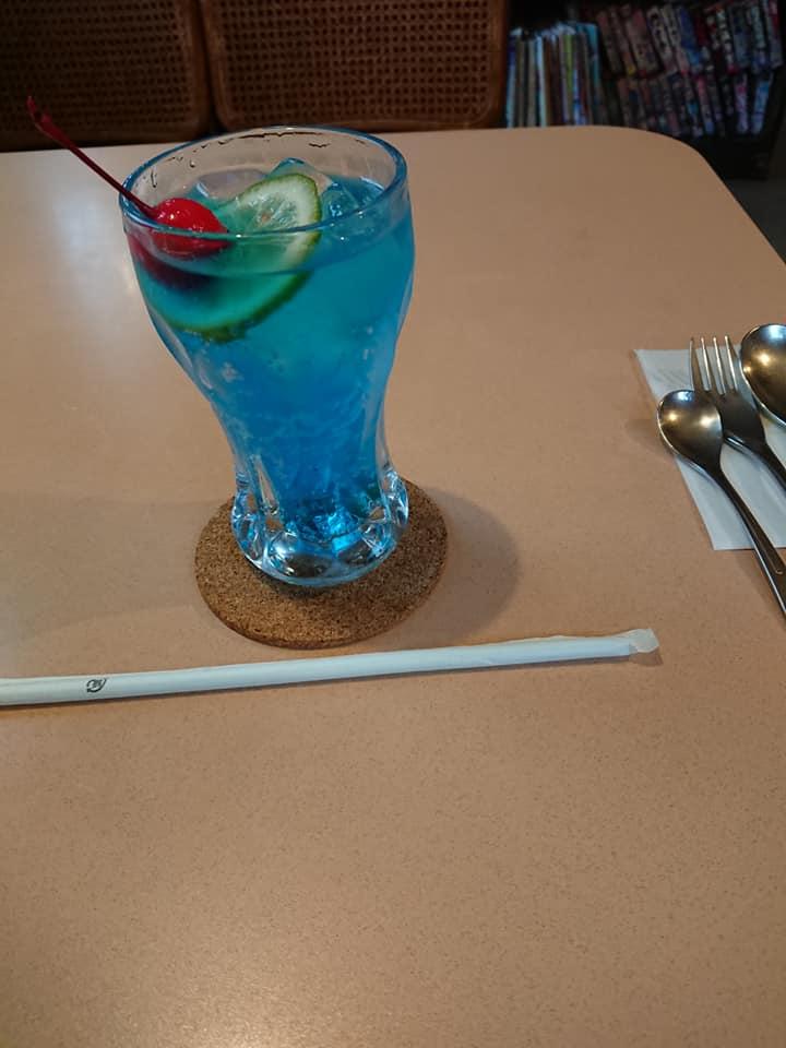 セピア