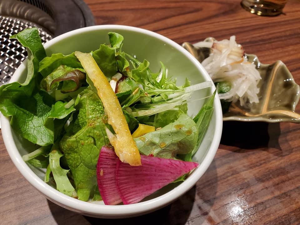 牛玄亭 泰庵