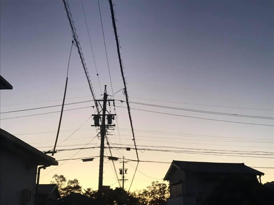 スオー