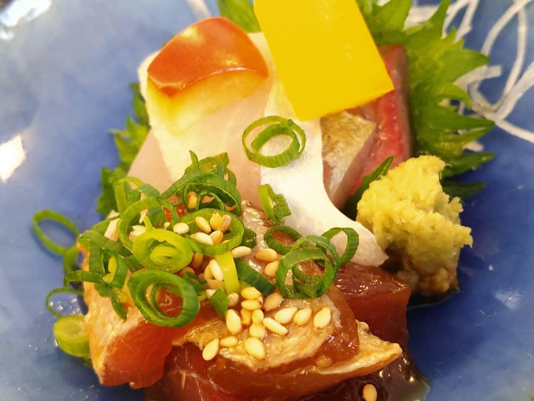あたご本店