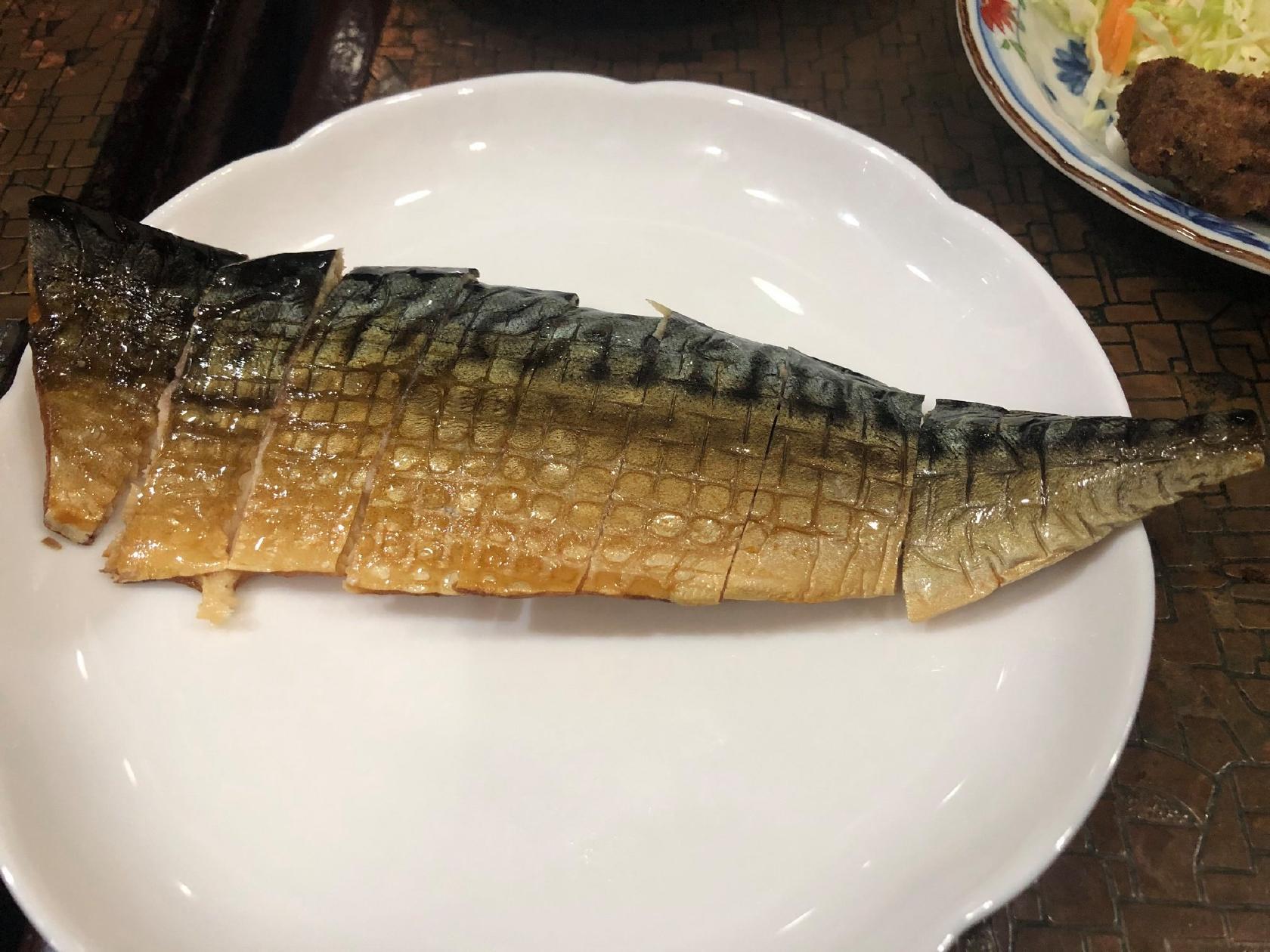 日本酒バル 地酒屋蔵