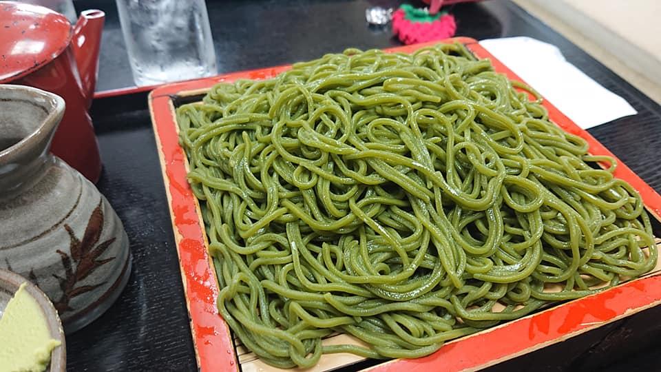 東家 白糠店
