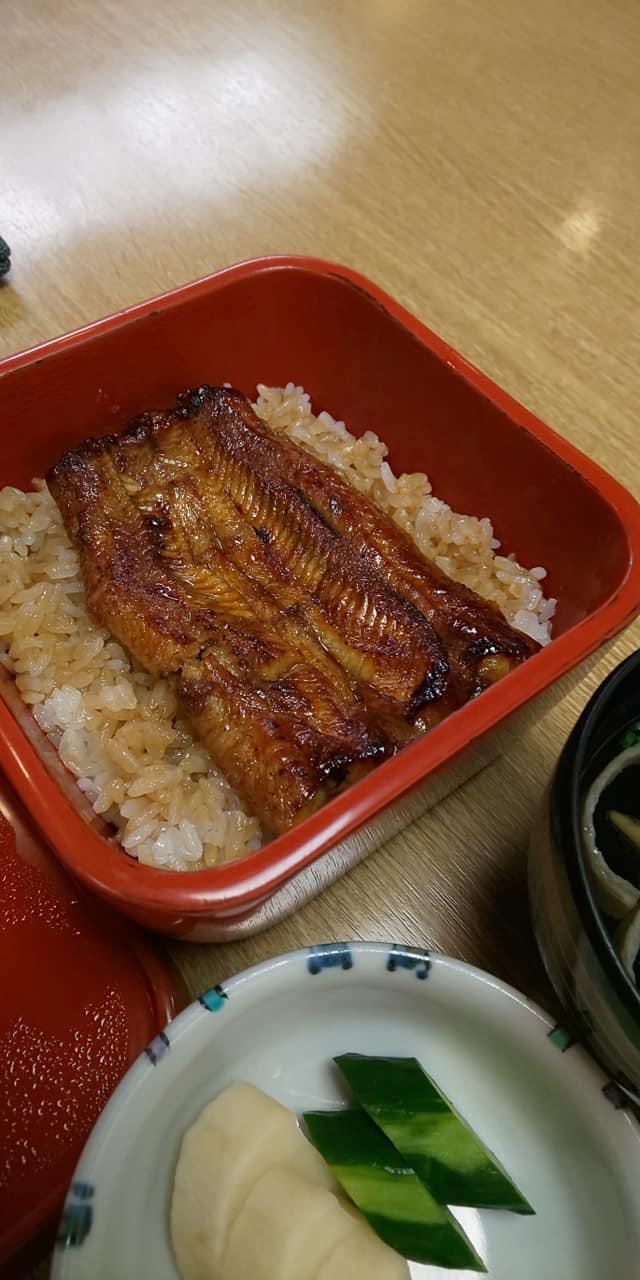 川松本店