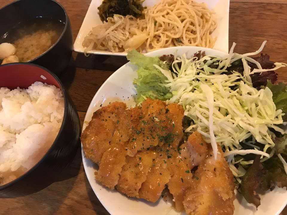 熟成肉居酒屋BOND 108