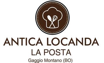 ANTICA LOCANDA LA POSTA