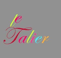 Le Talier