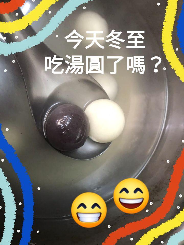 勁牛牛排店