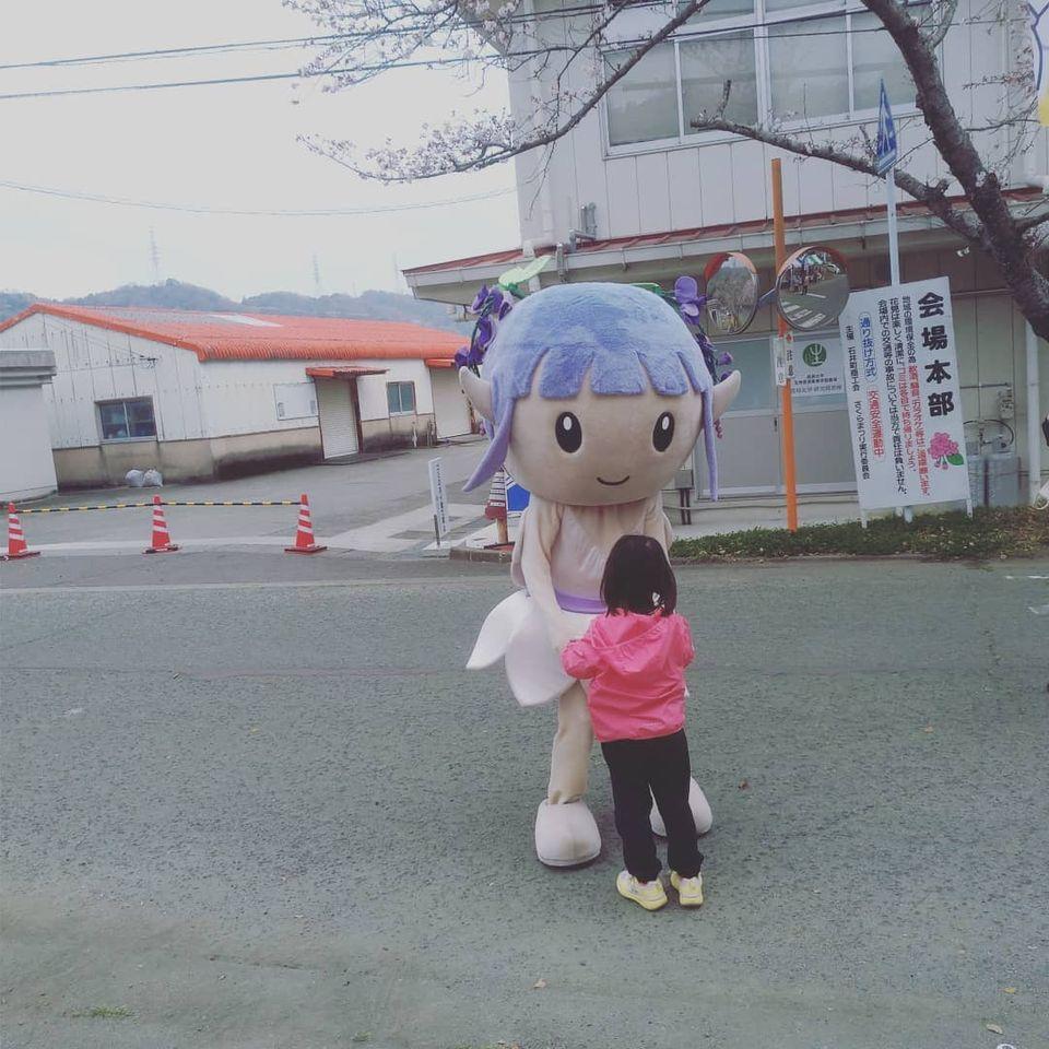 リストランテ　デュラム