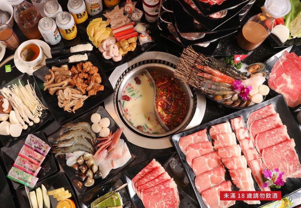 小蒙牛斗六店