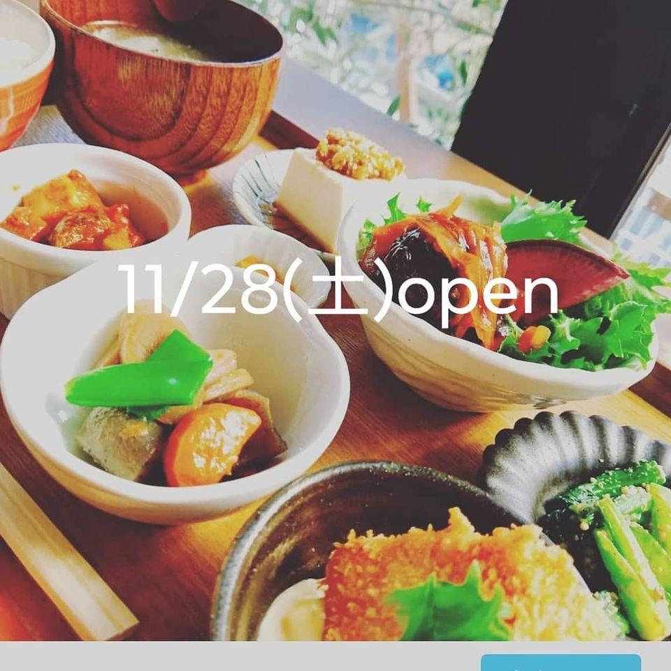 タミカフェ