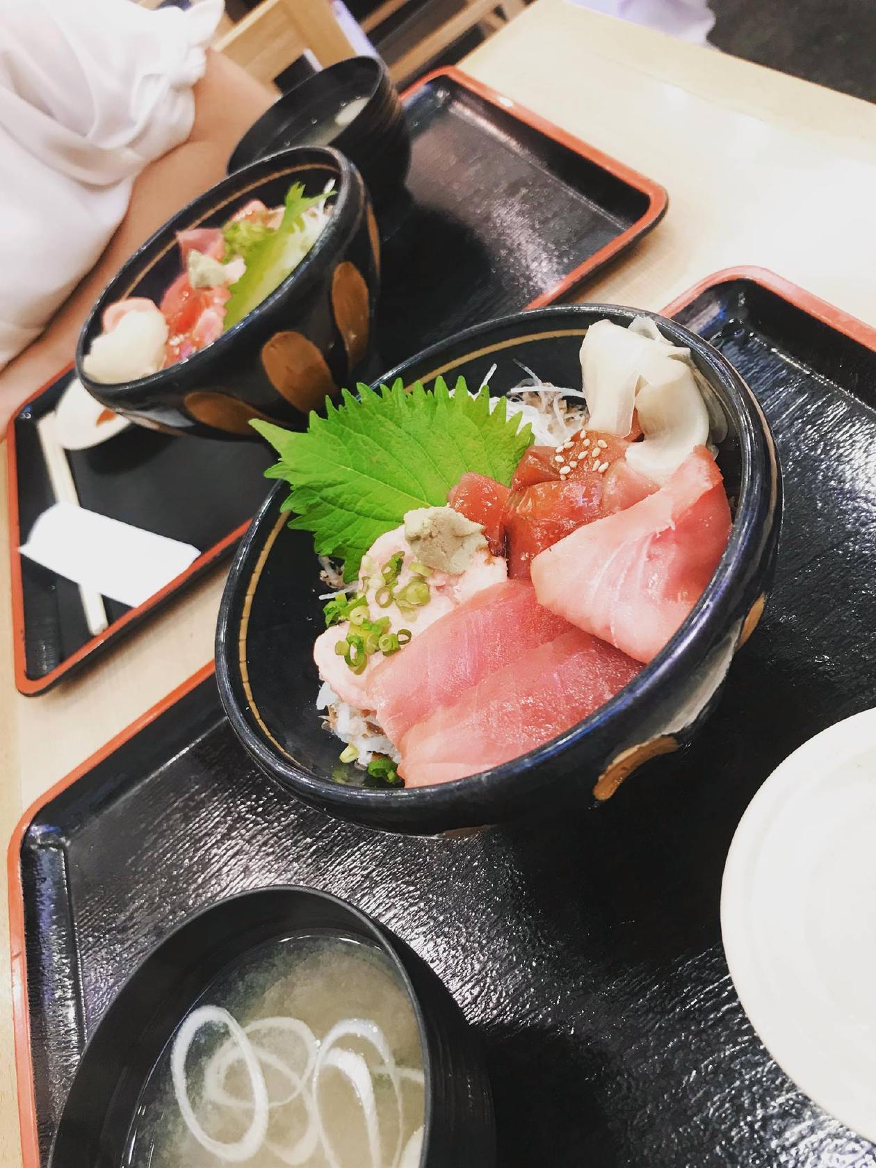 すし三崎丸北浦和店
