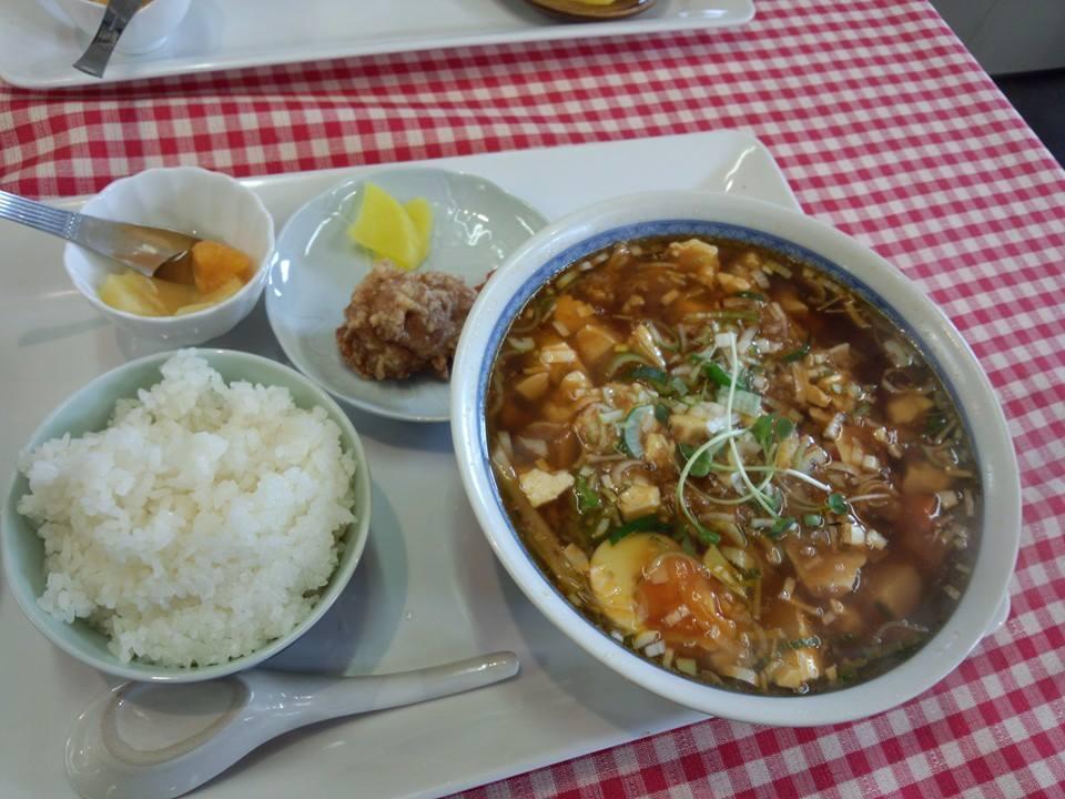 せかいいちおおきなうち