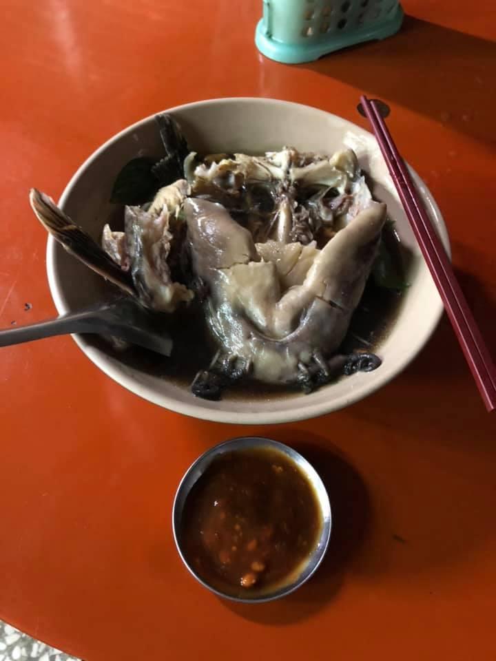 當歸土虱