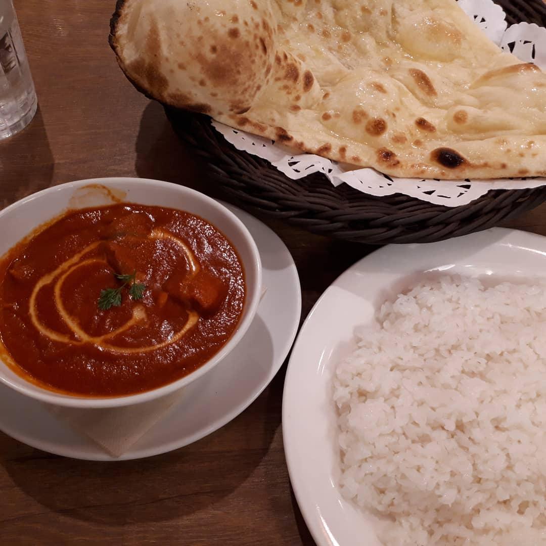 ローカルインディア