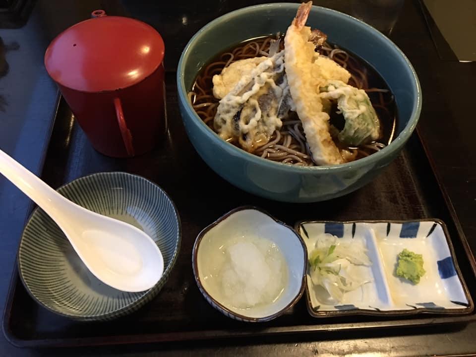 一庵