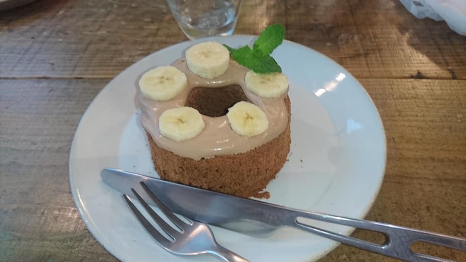 アイダウィズカフェ 神戸