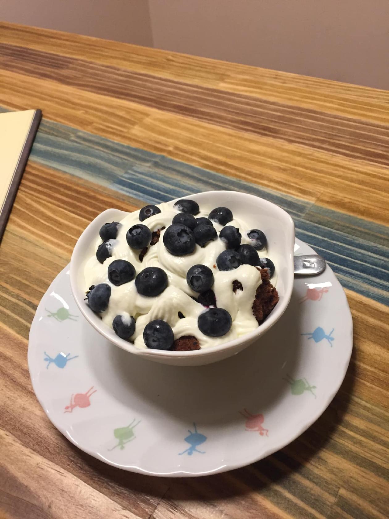 揪艾作廚房