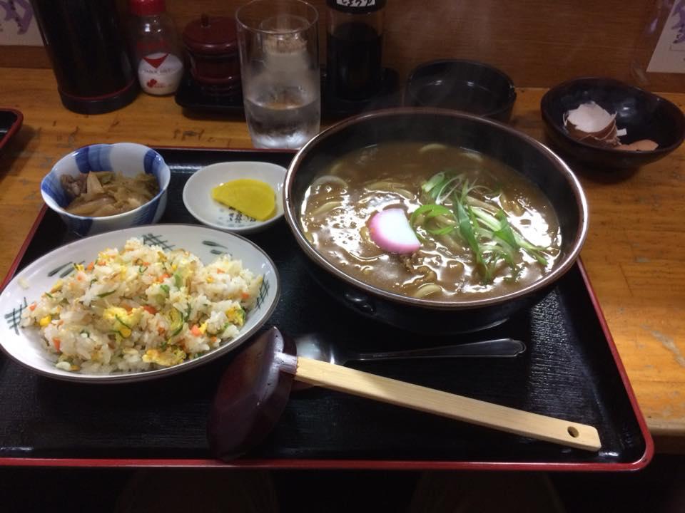 五月