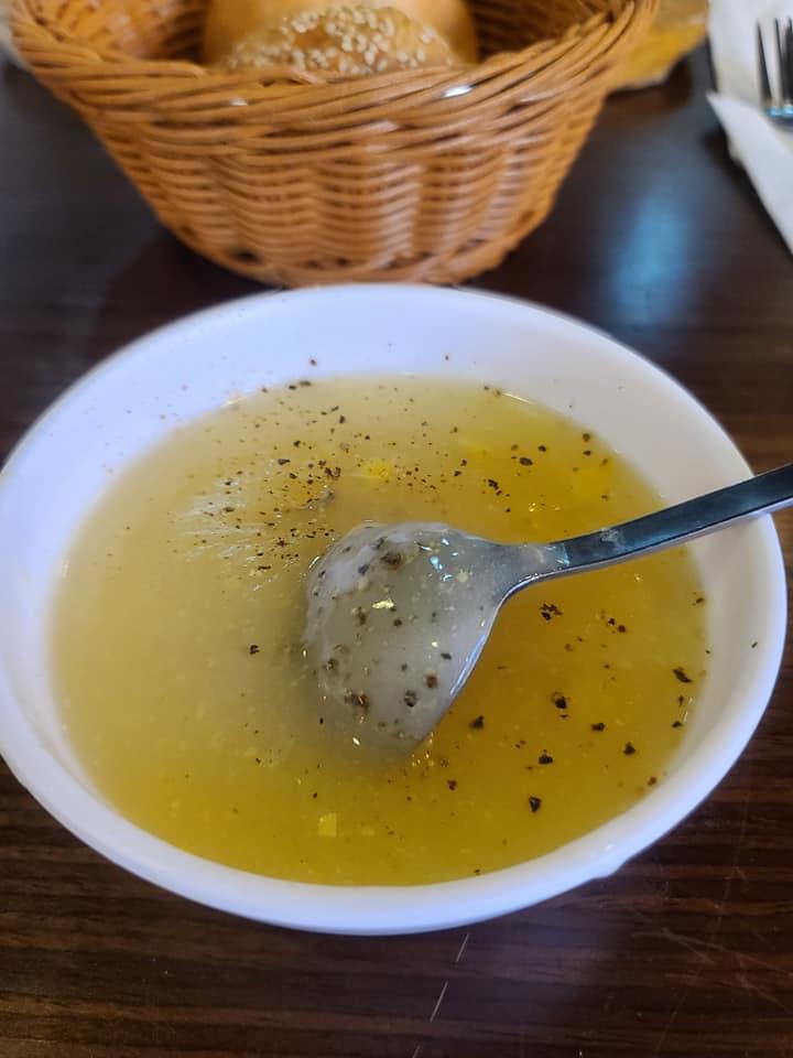 紅牛牛排 - 幸福二店金城一路