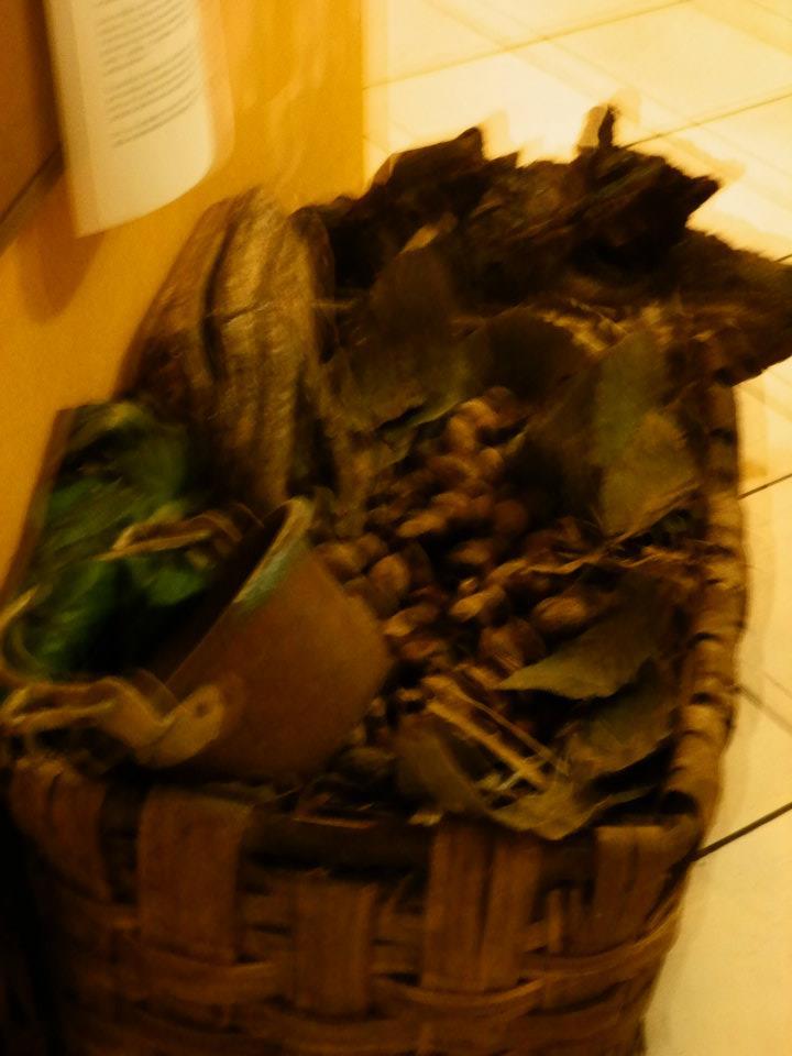 Ristorante Pizzeria La Via dell'Orto