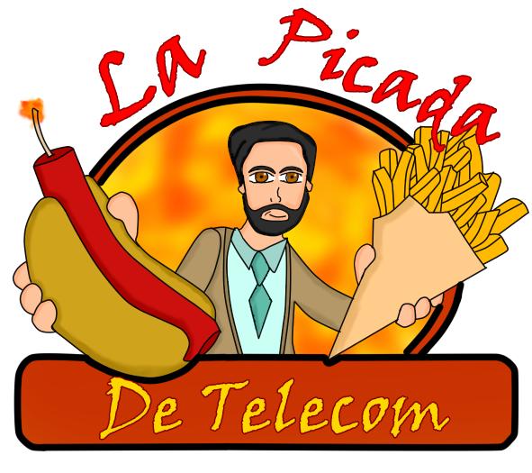 La Picada de Telecom