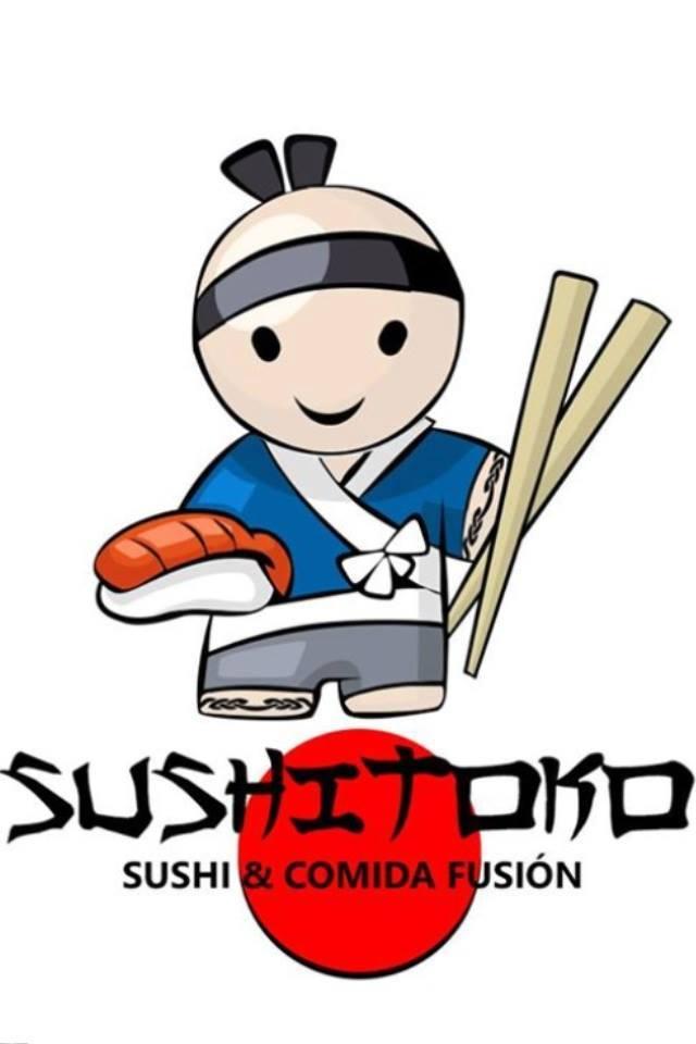 Sushi Puerto Varas - Delivery Sushi