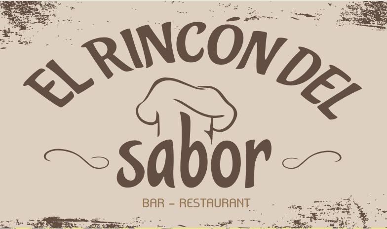 El Rincon Del Buen Sabor"