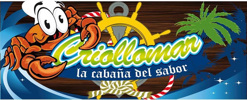 La Cabaña del Sabor Criollomar