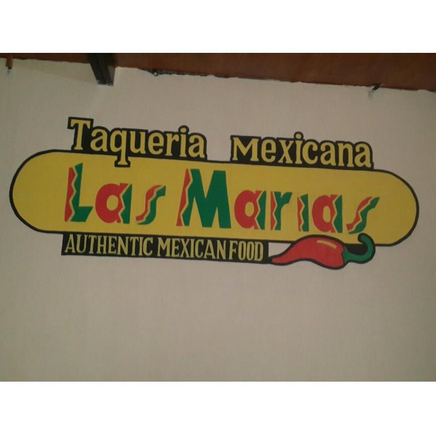 Taqueria Mexicana "Las Marías"