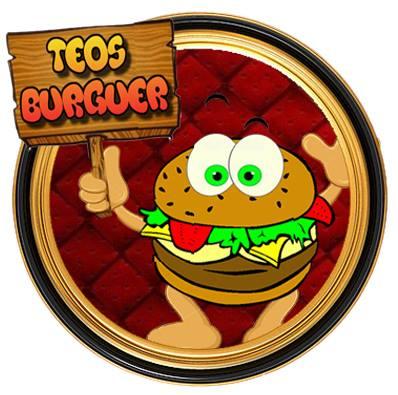 TEOS Burguer 5ta Avenida