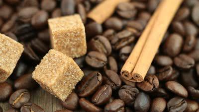 Coffeeology