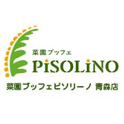 菜園ブッフェピソリーノ青森店