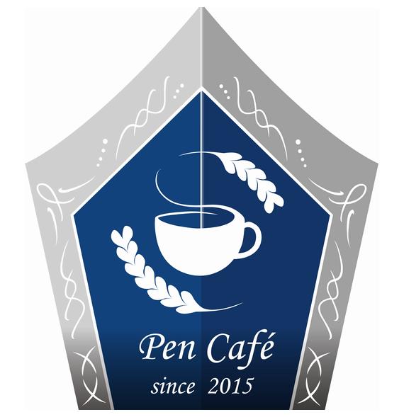 Pen Cafe