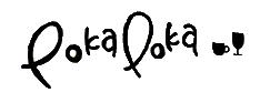 Cafe&Bar Pokapoka