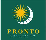 Ｐｒｏｎｔｏ名鉄岐阜駅店