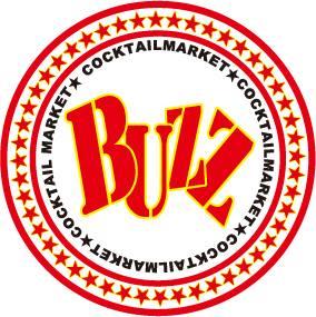 Cocktailmarket　BUZZ