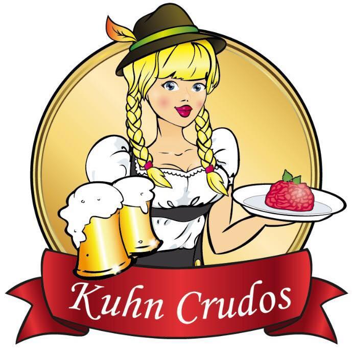 Crudos Kuhn