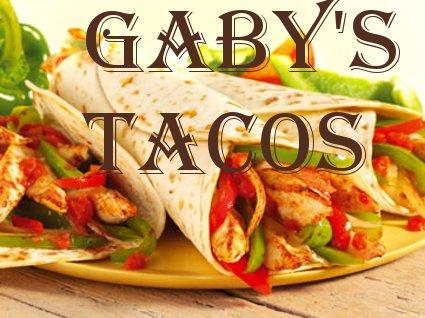 Gaby's Tacos