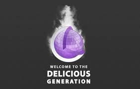 The delicious
