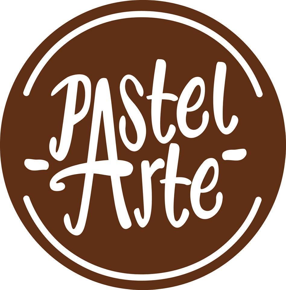 Pastel ARTE