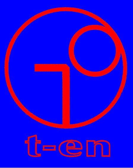 TEN