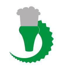 CrocTruck