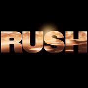 The R·U·S·H